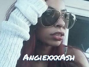 AngiexxxAsh