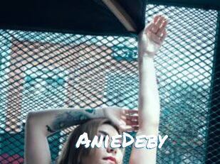 AnieDeby