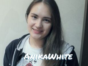 AnikaWhite