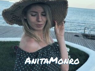 AnitaMonro