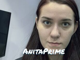 AnitaPrime