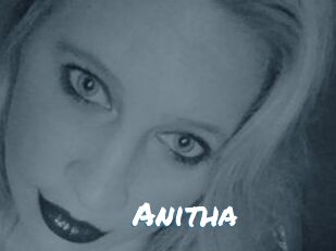 Anitha