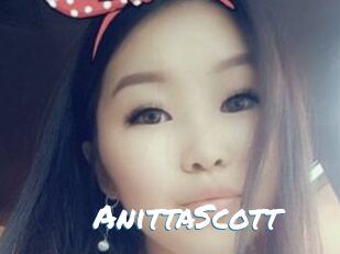 AnittaScott