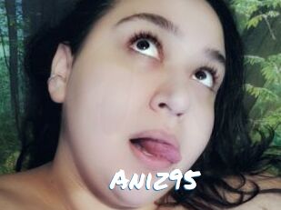 Aniz95