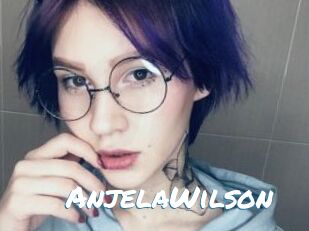 AnjelaWilson