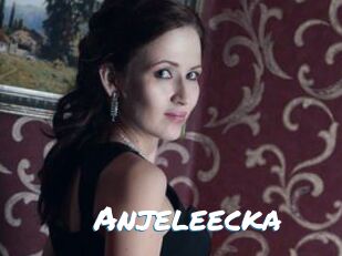 Anjeleecka