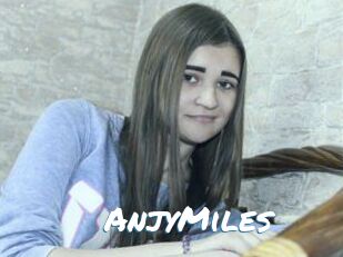 AnjyMiles