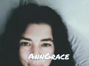 AnnGrace