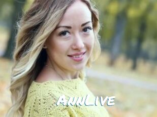 AnnLive