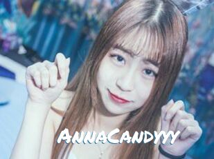 AnnaCandyyy