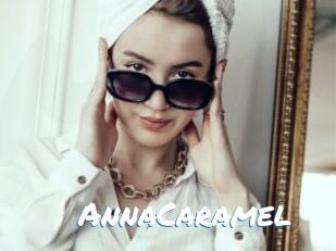 AnnaCaramel