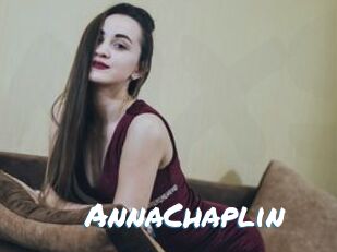 AnnaChaplin