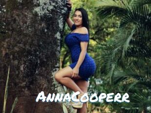 AnnaCooperr