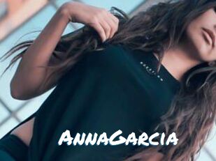 AnnaGarcia