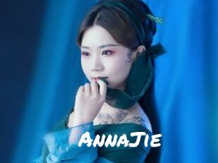 AnnaJie