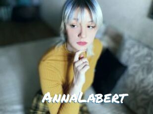 AnnaLabert