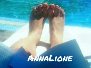 Anna_Lione