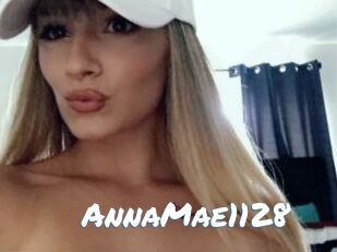 AnnaMae1128