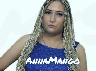 AnnaMango