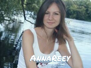 AnnaReey