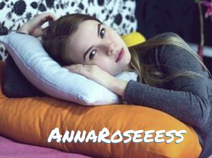 AnnaRoseeess