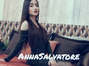 AnnaSalvatore