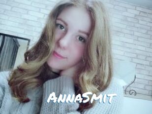 AnnaSmit_