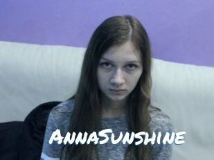 AnnaSunshine