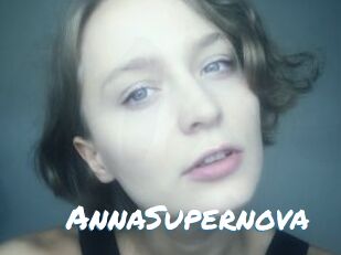 AnnaSupernova