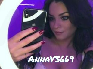 AnnaV3669