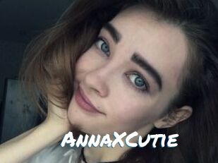 AnnaXCutie