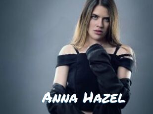 Anna_Hazel