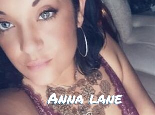 Anna_lane