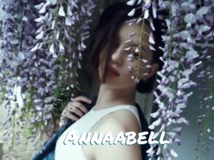Annaabell