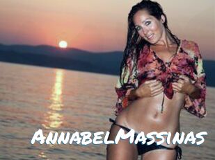 AnnabelMassinas