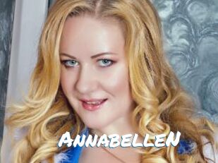 AnnabelleN