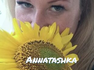 Annatashka