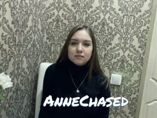 AnneChased