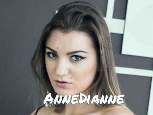 AnneDianne