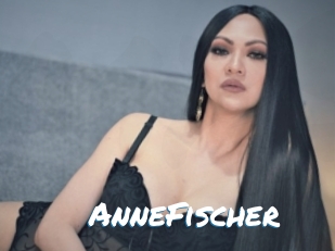 AnneFischer