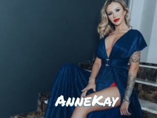 AnneKay