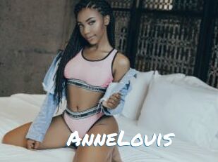 AnneLouis