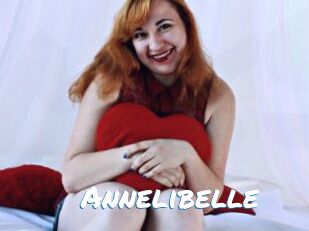 Annelibelle