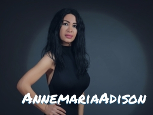 AnnemariaAdison