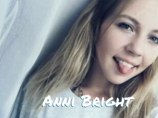 Anni_Bright