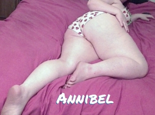 Annibel