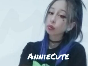 Annie_Cute