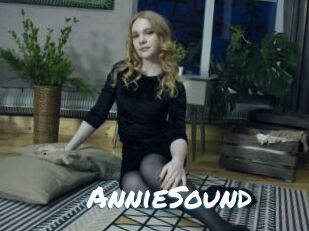 AnnieSound