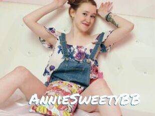 AnnieSweetyBB