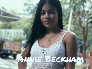 Annie_Beckham